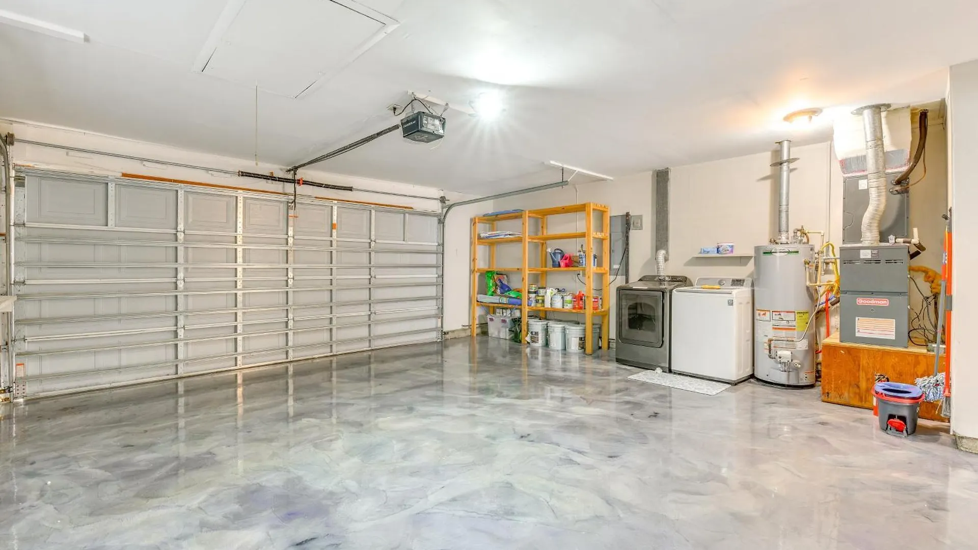 2 Mi To Shore Modern Retreat In Fort Walton Beach